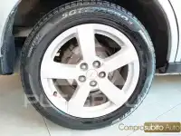 2007 Mitsubishi OUTLANDER