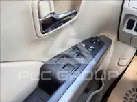 2007 Mitsubishi OUTLANDER