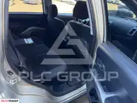 2007 Mitsubishi OUTLANDER