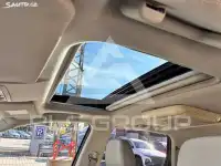 2007 Mitsubishi OUTLANDER