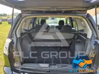 2007 Mitsubishi OUTLANDER