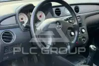 2007 Mitsubishi OUTLANDER