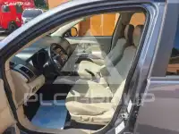 2007 Mitsubishi OUTLANDER