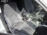 2007 Mitsubishi OUTLANDER