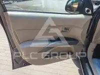 2007 Mitsubishi OUTLANDER