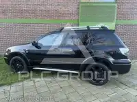 2007 Mitsubishi OUTLANDER