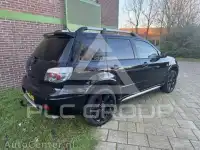 2007 Mitsubishi OUTLANDER