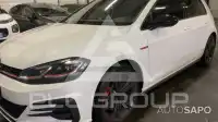 2007 Mitsubishi L200