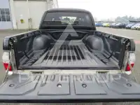 2007 Mitsubishi L200