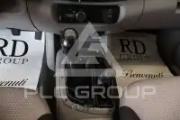 2007 Mitsubishi L200