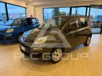 2007 Mitsubishi Grandis