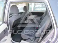 2007 Mitsubishi Grandis