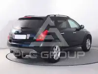 2007 Nissan MURANO