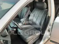 2007 Nissan MURANO