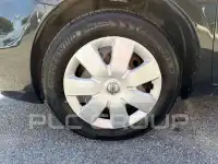 2007 Nissan Note