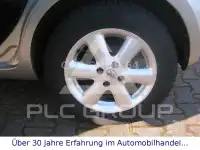 2007 Nissan Note