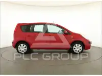 2007 Nissan Note
