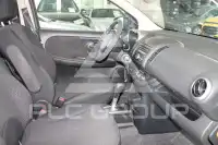 2007 Nissan Note