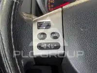 2007 Nissan Note