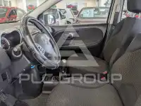 2007 Nissan Note
