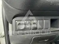 2007 Nissan Note