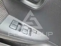 2007 Nissan Note