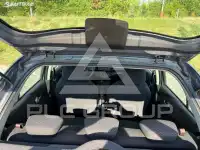 2007 Nissan MICRA