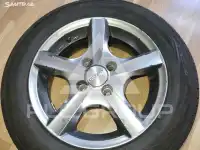 2007 Nissan MICRA
