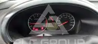 2007 Nissan MICRA