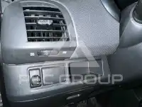 2007 Nissan MICRA