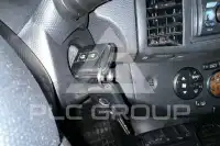 2007 Nissan MICRA
