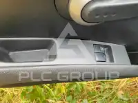 2007 Nissan MICRA