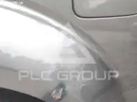 2007 Nissan PATHFINDER
