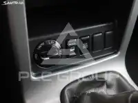 2007 Nissan PATHFINDER