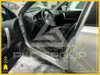 2007 Nissan QASHQAI