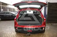 2007 Nissan QASHQAI