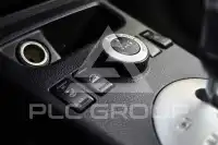 2007 Nissan X-TRAIL
