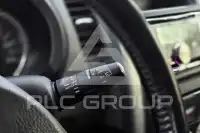 2007 Nissan X-TRAIL