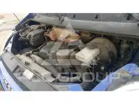 2007 Iveco Daily