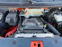 2007 Iveco Daily