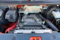 2007 Iveco Daily