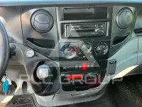 2007 Iveco Daily