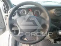 2007 Iveco Daily