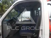 2007 Iveco Daily