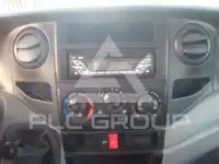 2007 Iveco Daily