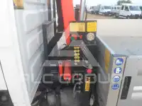 2007 Iveco Daily