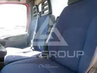 2007 Iveco Daily
