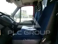 2007 Iveco Daily