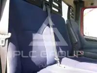 2007 Iveco Daily