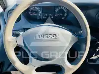 2007 Iveco Daily